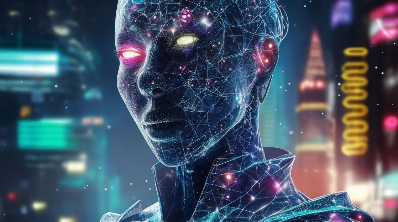 命运的标志 命运的标志