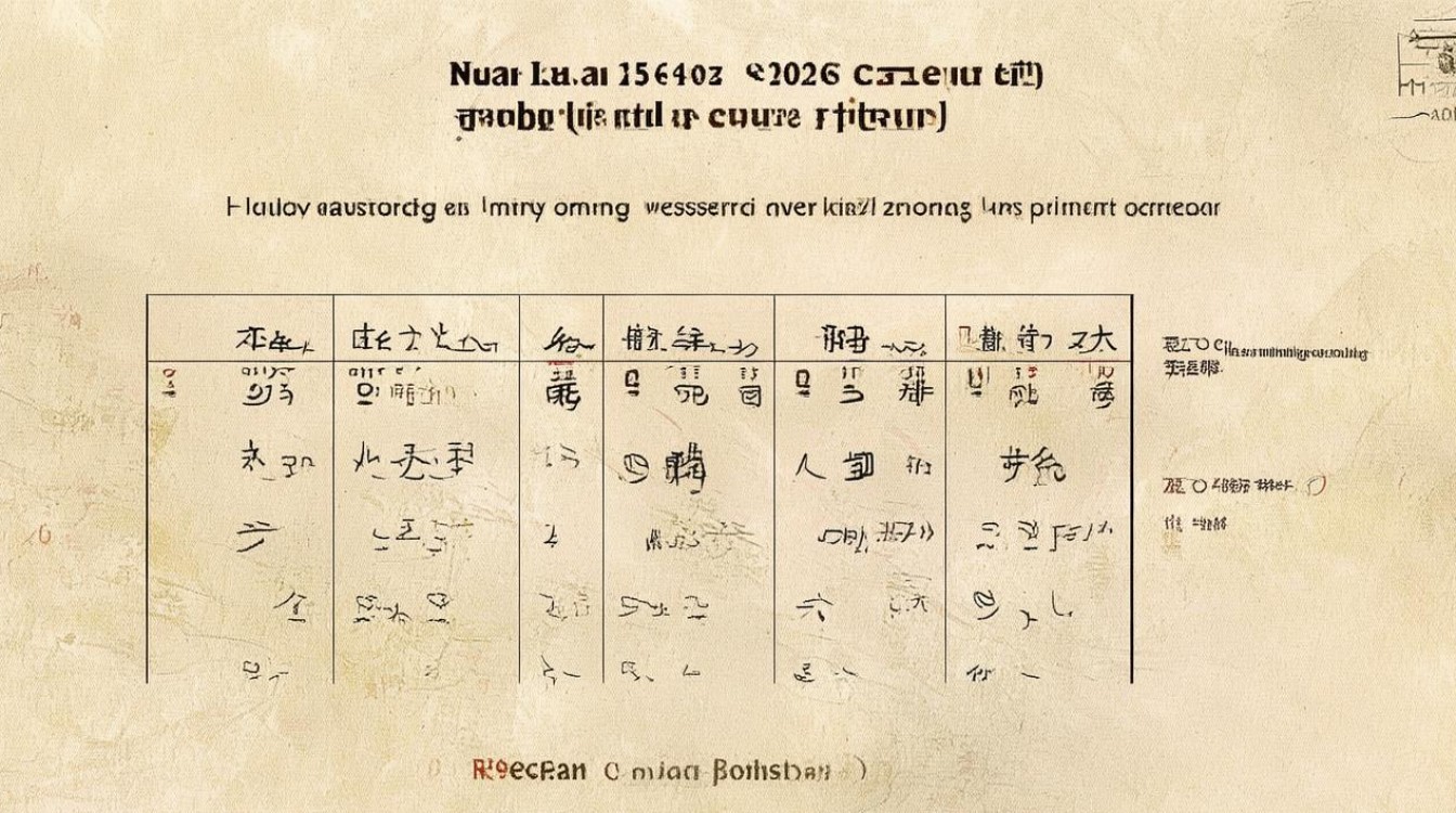 4月25阴历是多少 4月25阴历是多少
