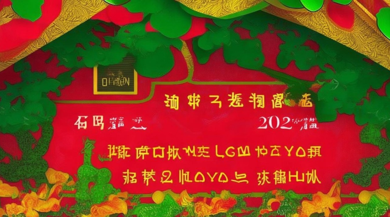 4月25阴历是多少 4月25阴历是多少