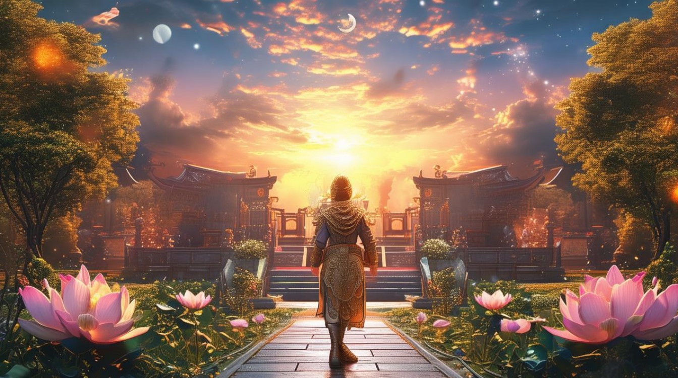 阴历7月22日 阴历7月22日