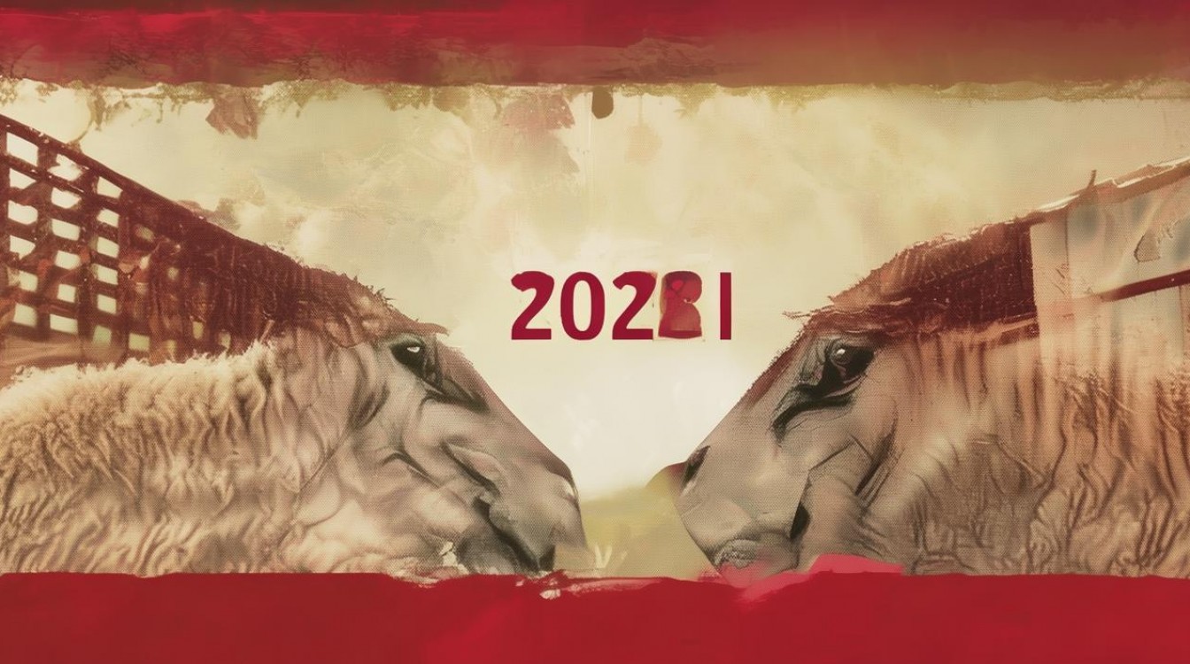 2003年属羊的命运好吗，2003年属羊人一生运势