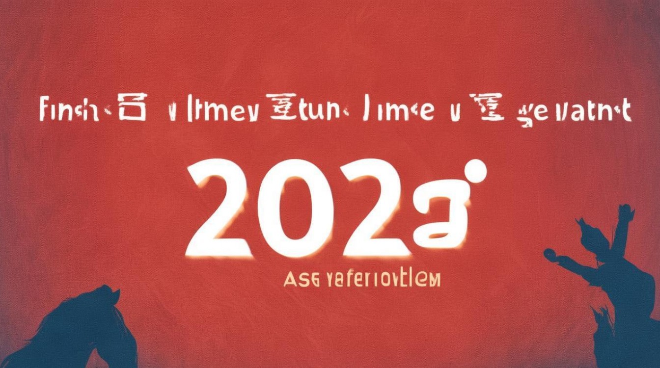 2003年属羊的命运 2003年属羊的命运