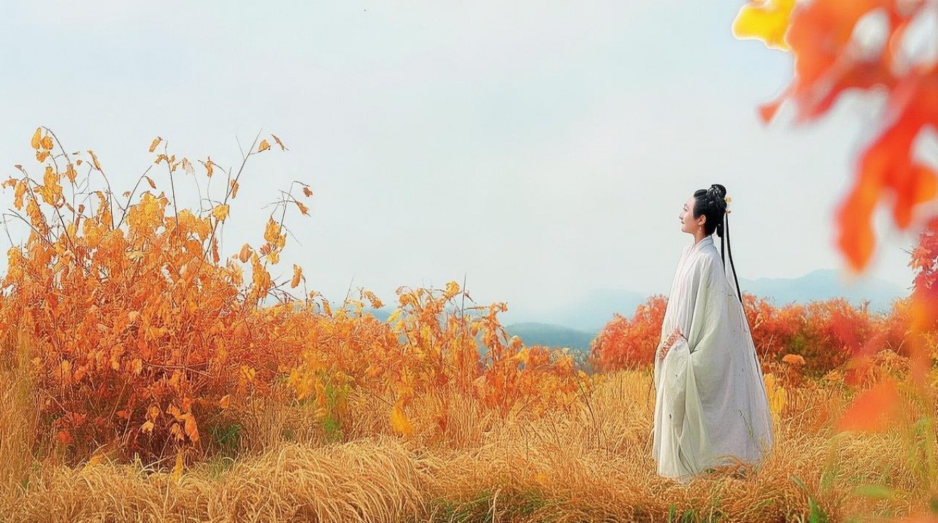 阴历8月16日 阴历8月16日