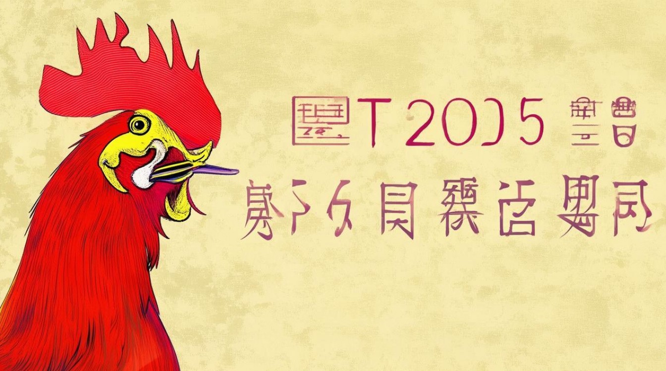 93年鸡命运 93年鸡命运