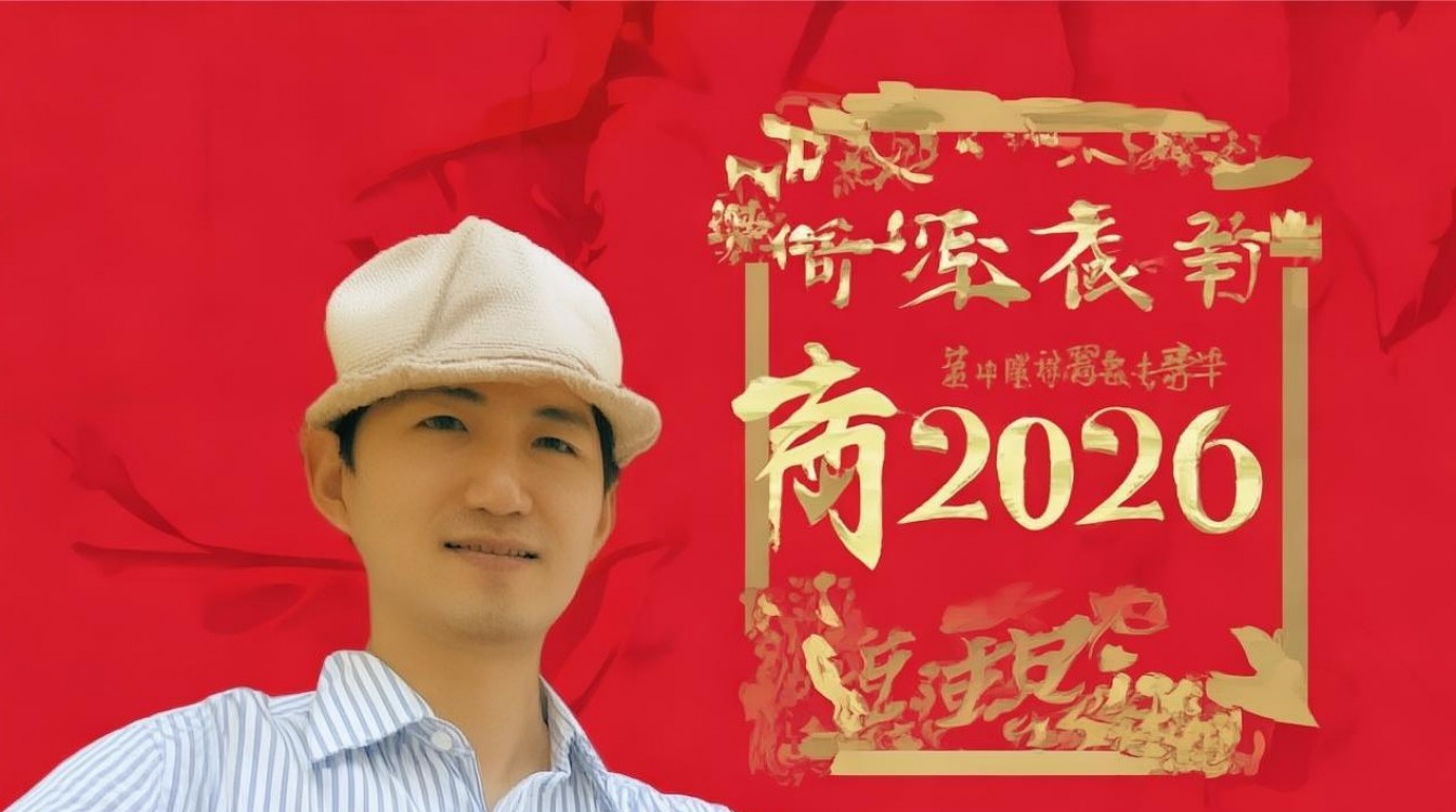 93年鸡命运 93年鸡命运