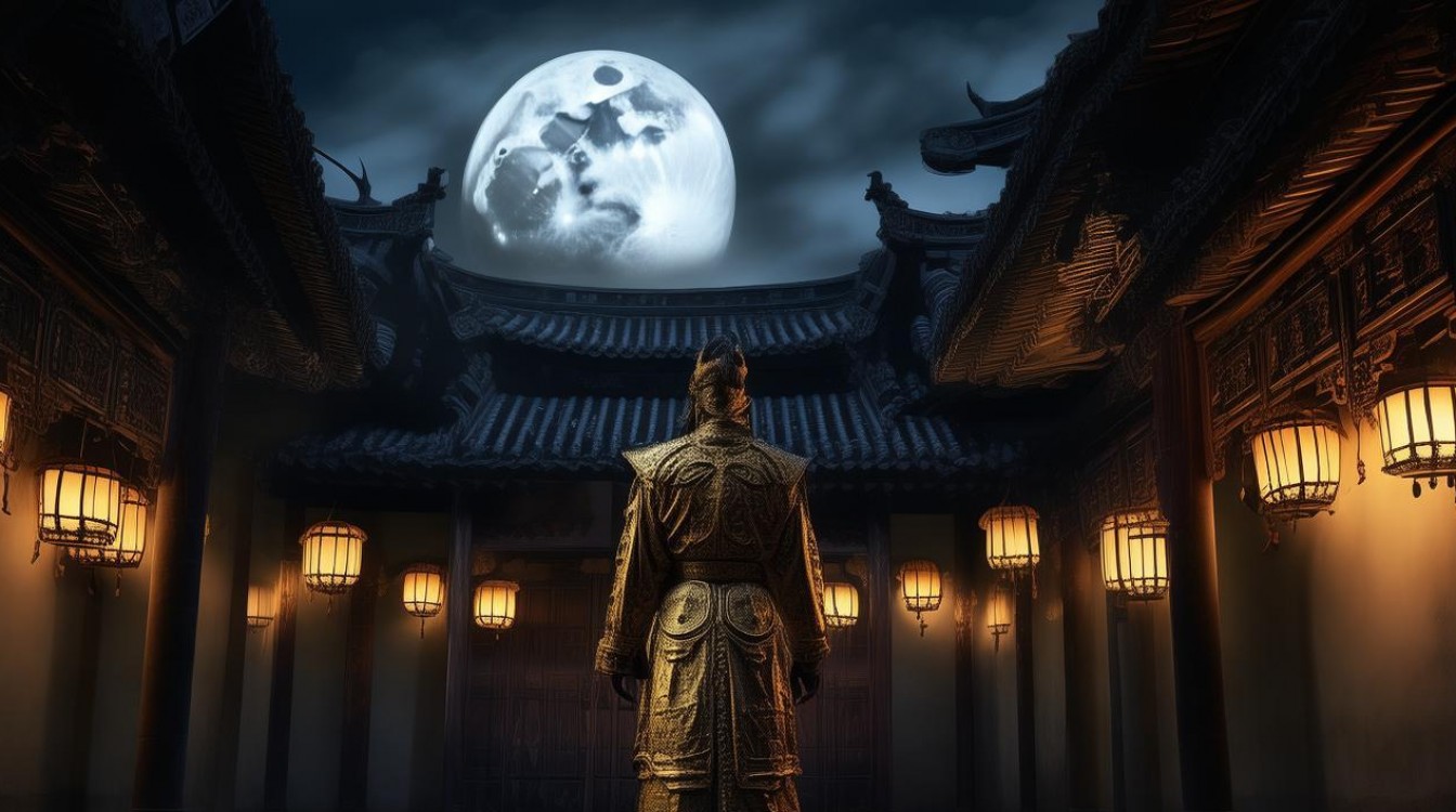 阴历十五的禁忌，阴历十五有什么禁忌