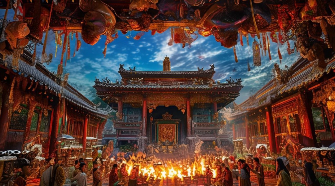阴历5月27 阴历5月27