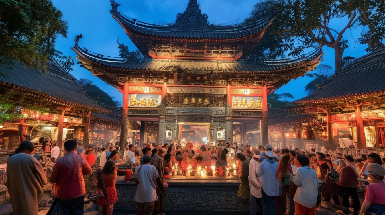 阴历5月27 阴历5月27