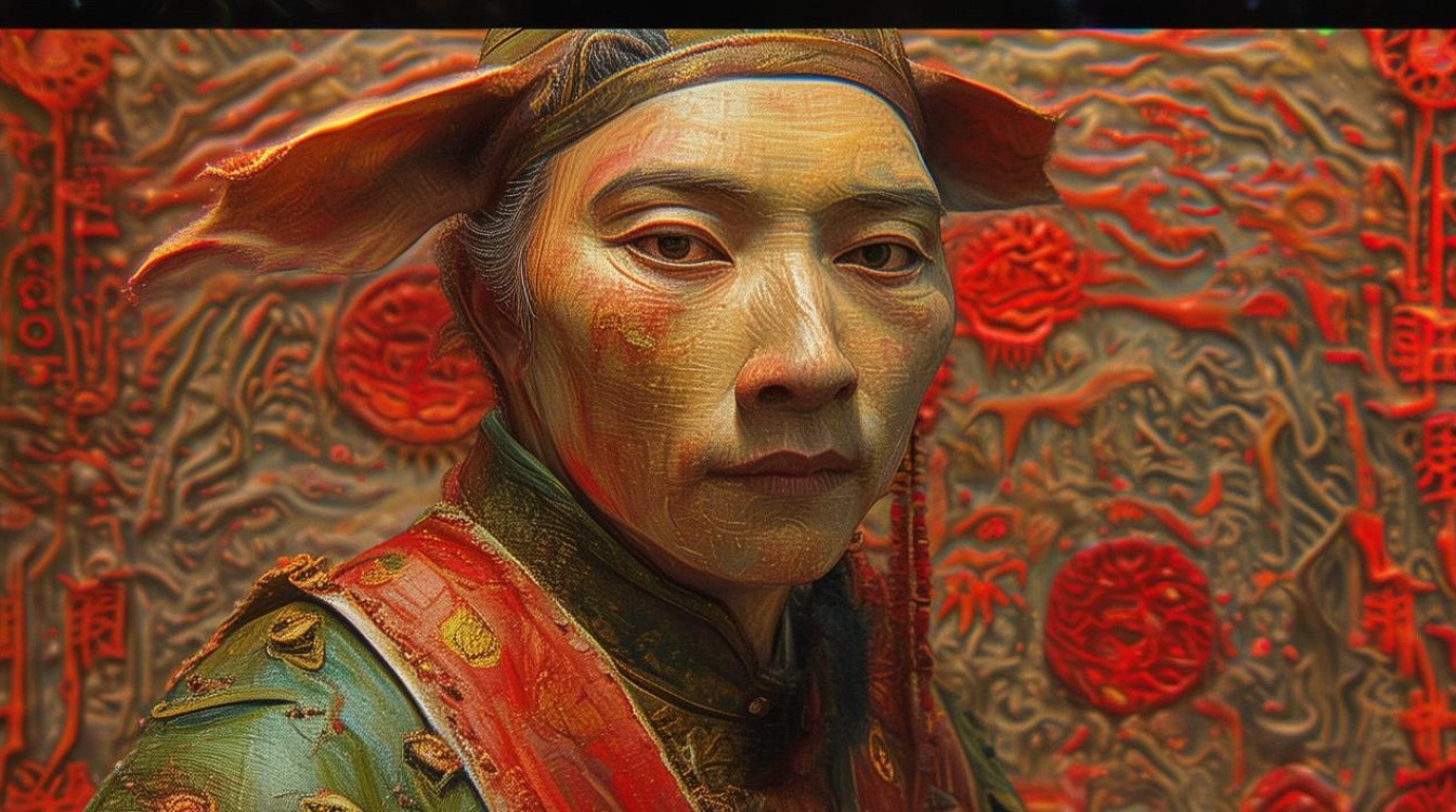阴历1959 阴历1959