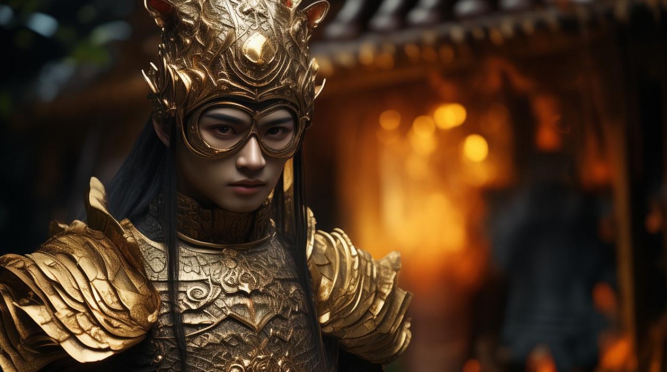 丁丑命运 丁丑命运