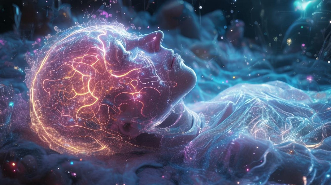梦到脑子 梦到脑子