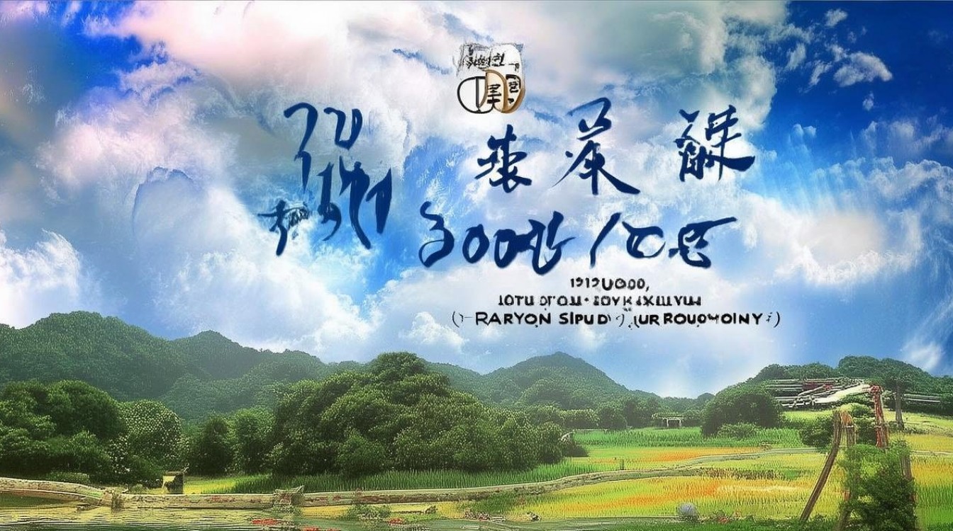 2017年6月19阴历 2017年6月19阴历