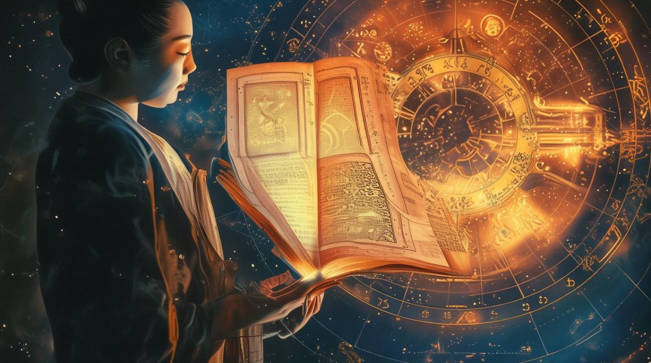 星座查是阴历还是阳历，星座是按阴历还是阳历
