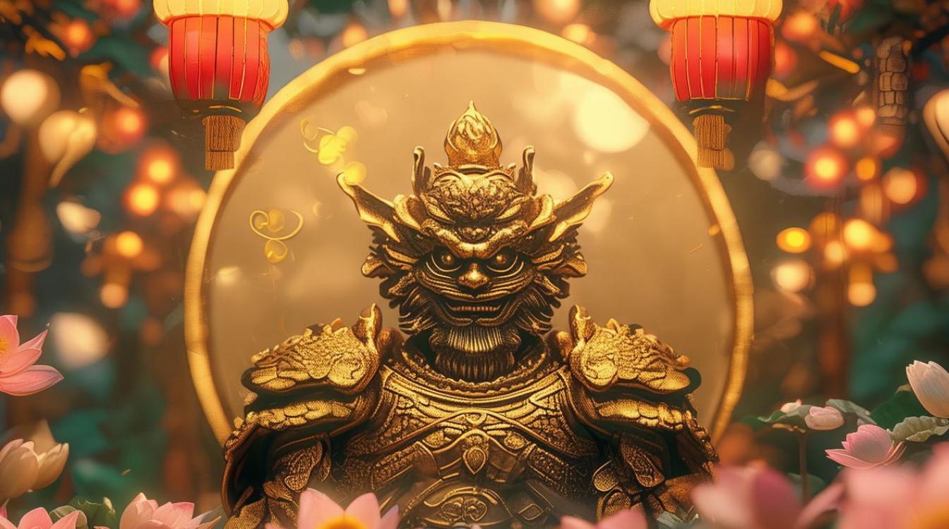 阴历五月是几月 阴历五月是几月