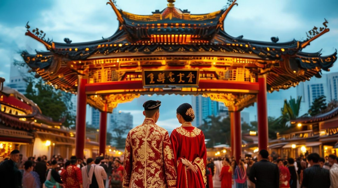 阴历六月结婚 阴历六月结婚