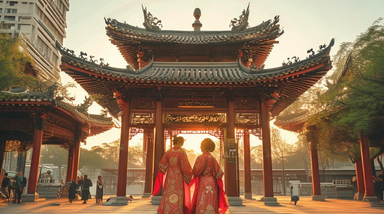 阴历六月结婚 阴历六月结婚