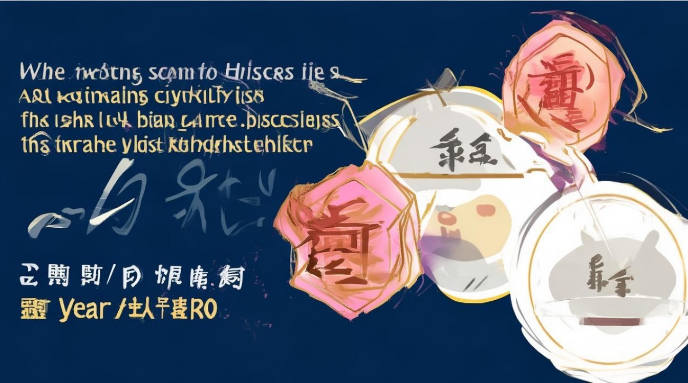 属猴的命运好不好 属猴的命运好不好