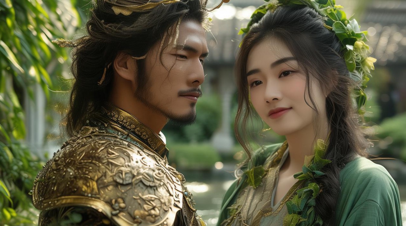 男水女木的夫妻命运 男水女木的夫妻命运