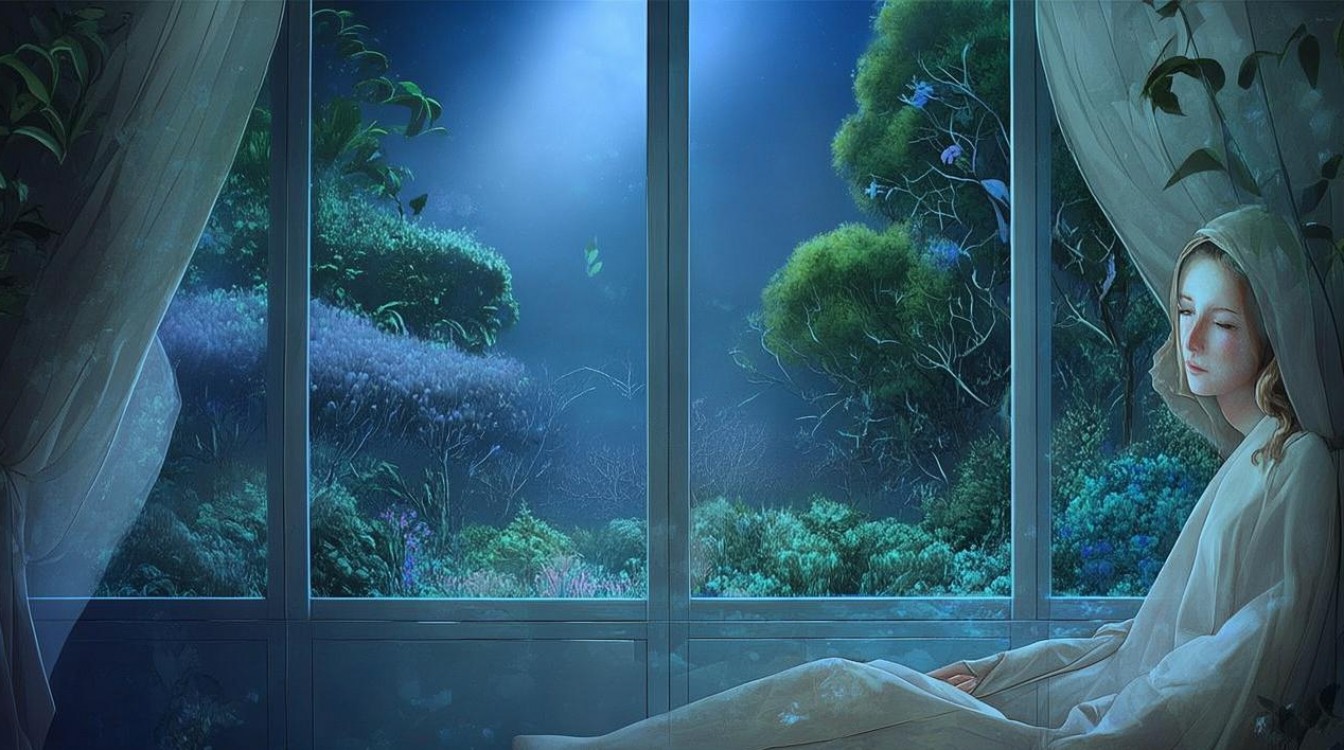 做梦梦到妈妈出车祸