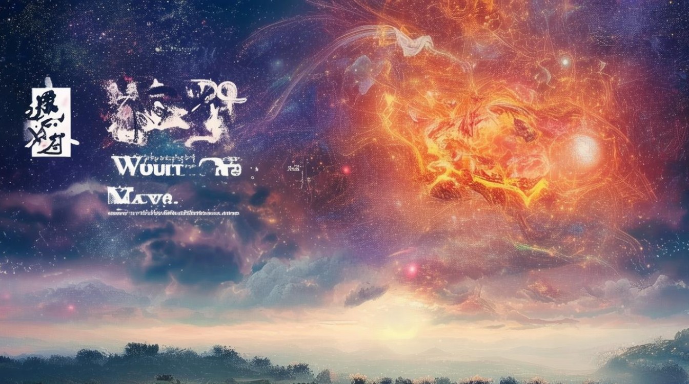 阴历4月23 阴历4月23