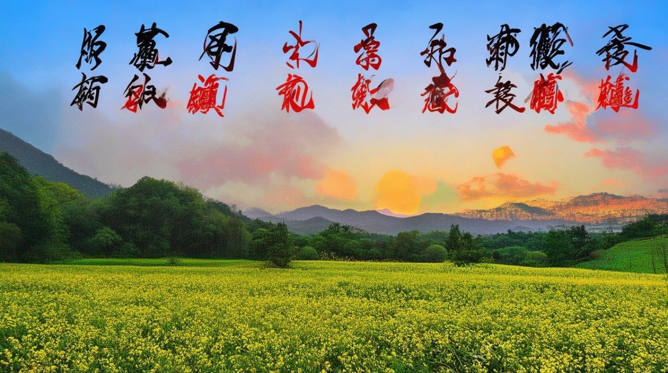 2015阴历3月 2015阴历3月