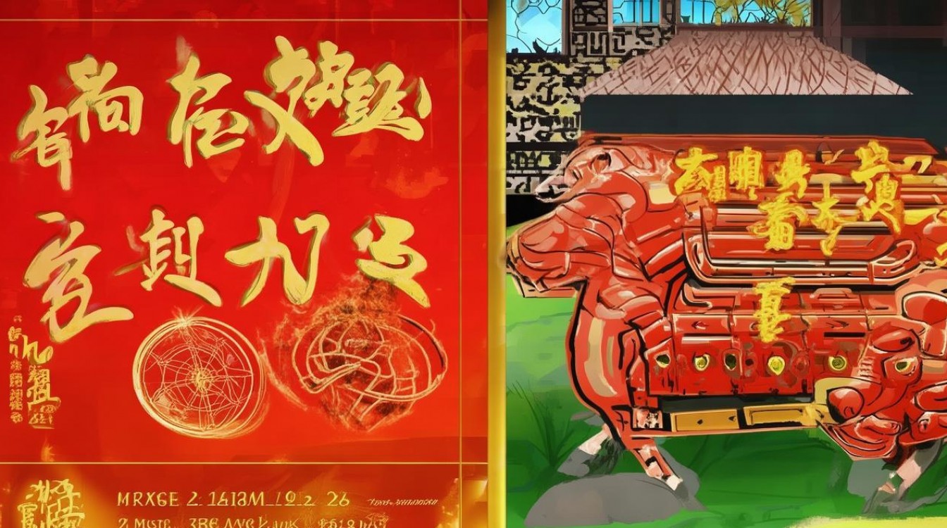 阴历二月二十八 阴历二月二十八