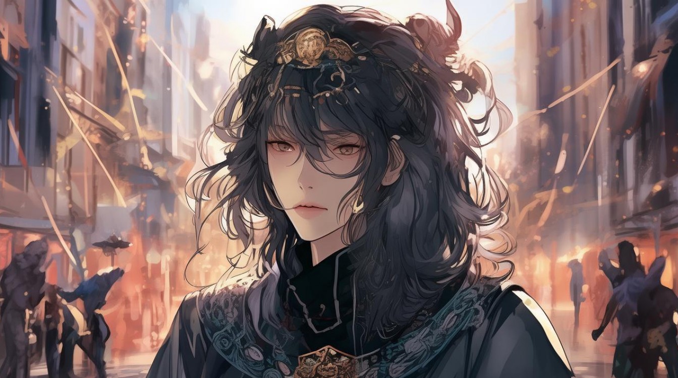 阴历7月生日是几月，阴历七月出生的人命运