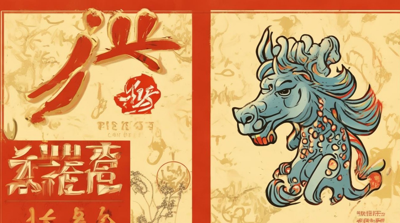 阴历1985年12月 阴历1985年12月