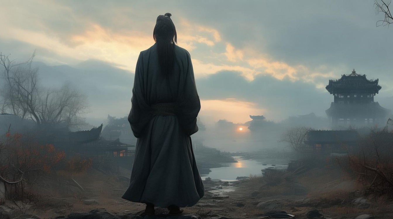 阴历-11月29日 阴历-11月29日