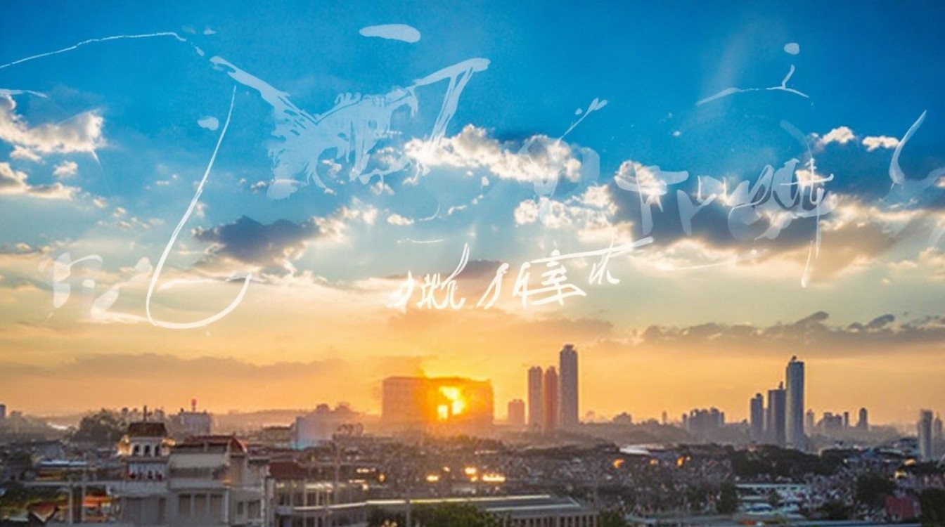 5月28阴历是多少 5月28阴历是多少