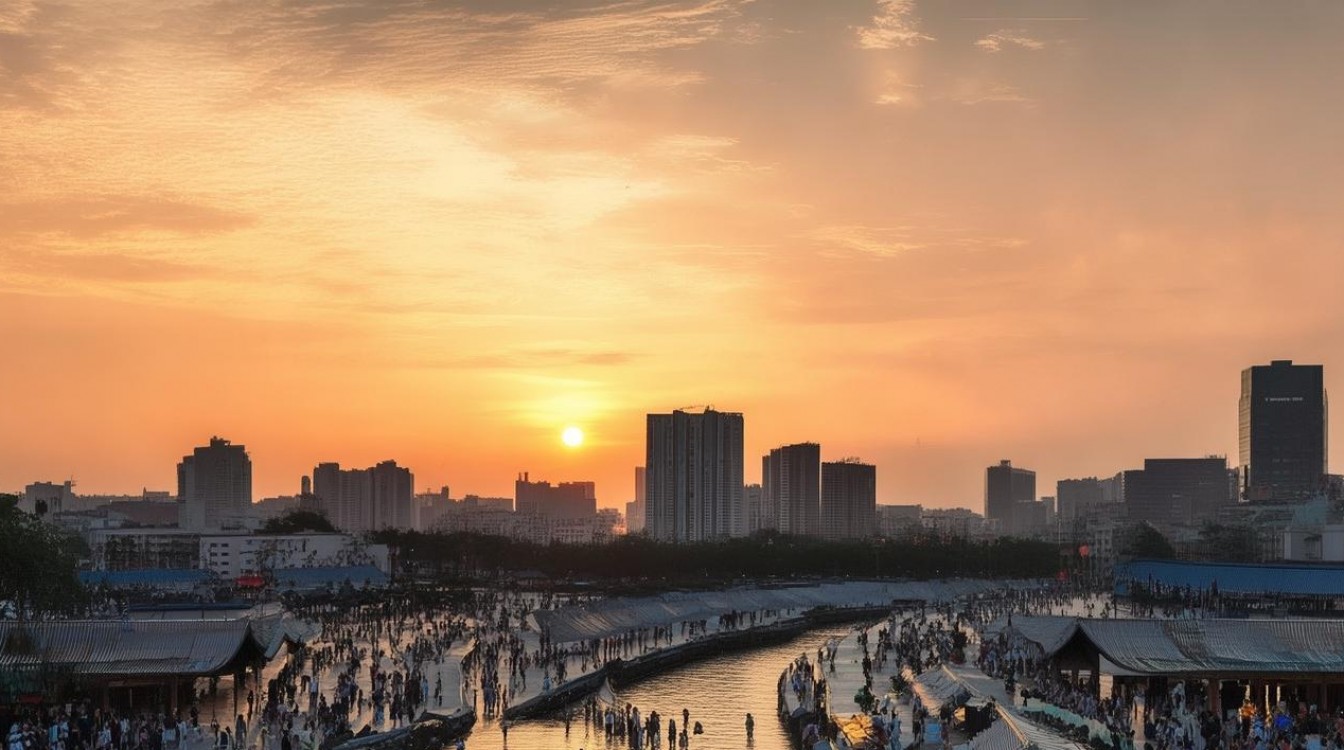 5月28阴历是多少 5月28阴历是多少