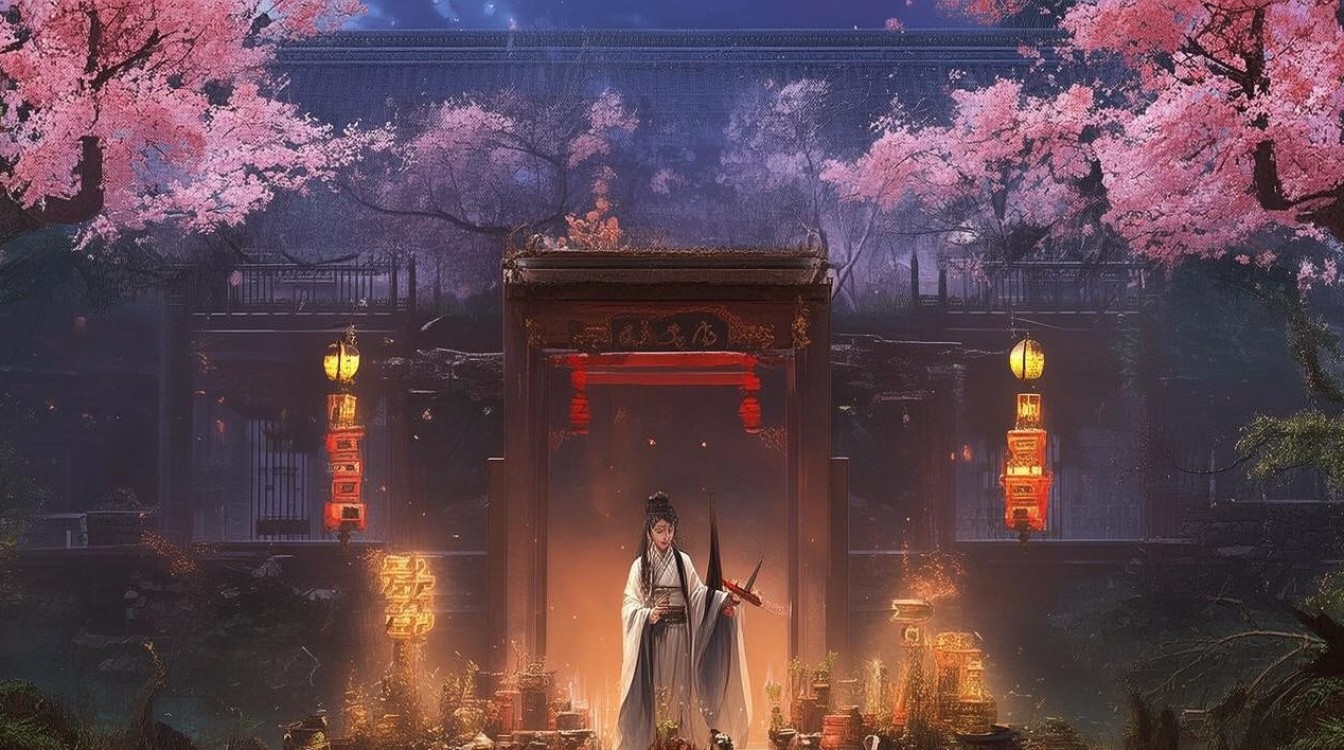 阴历3月5日 阴历3月5日