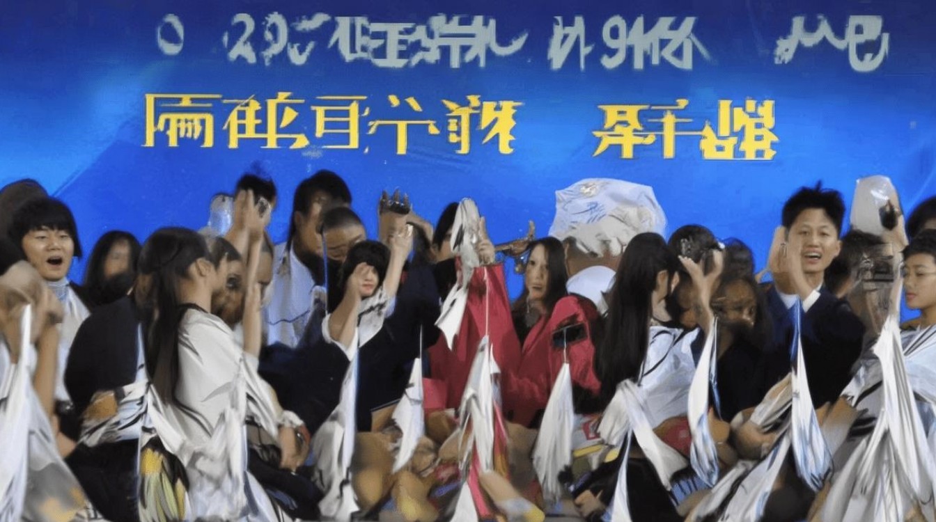 属虎人的一生命运，属虎人2024年运势详解