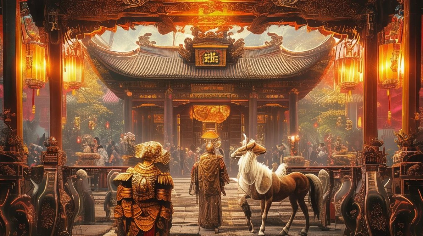 阴历3月16日 阴历3月16日