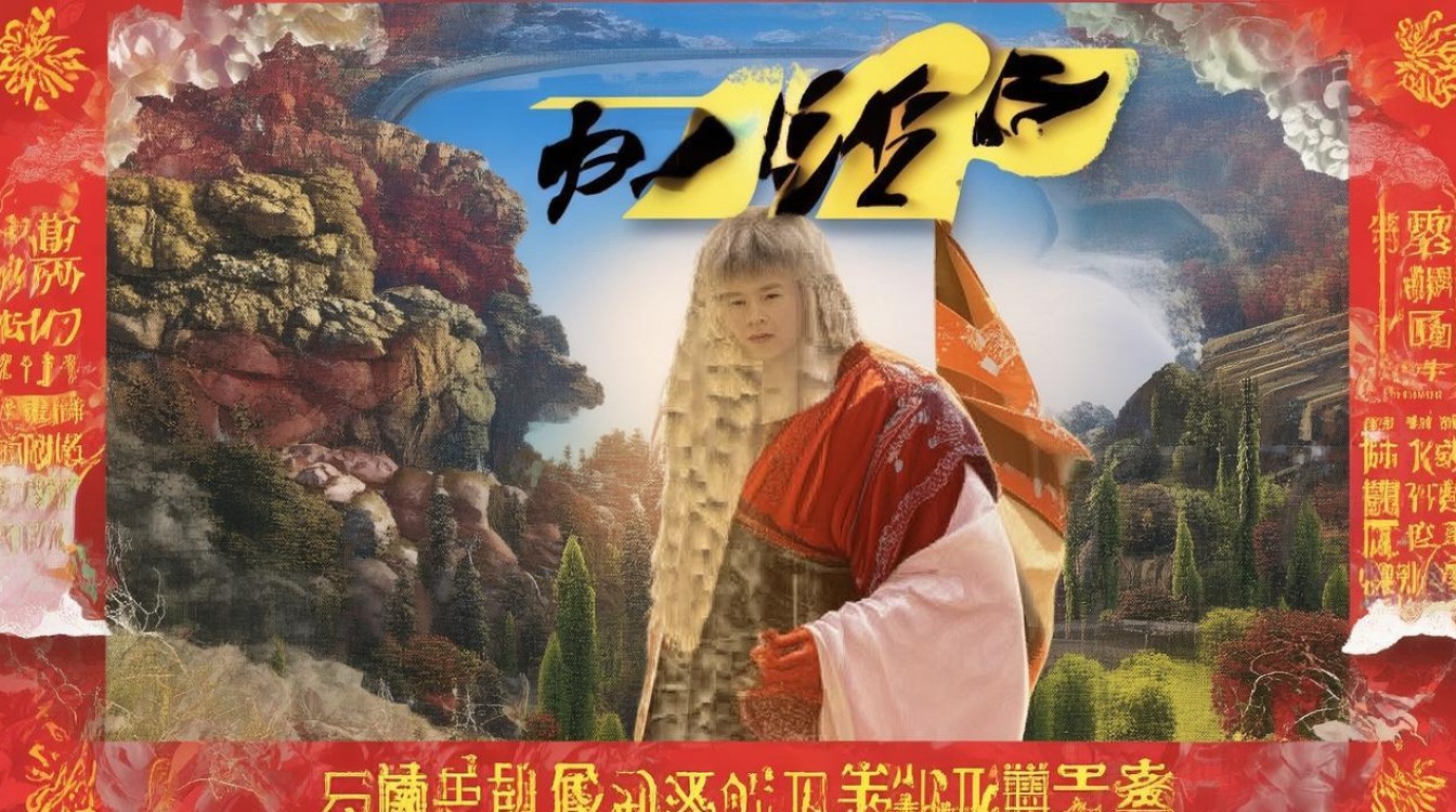 1979年属羊的命运 1979年属羊的命运