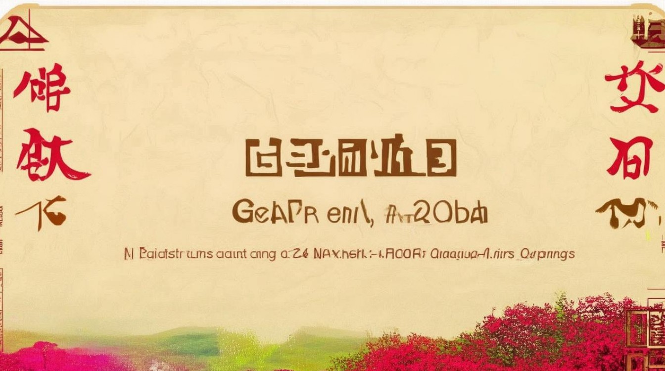 阴历三月黄历 阴历三月黄历