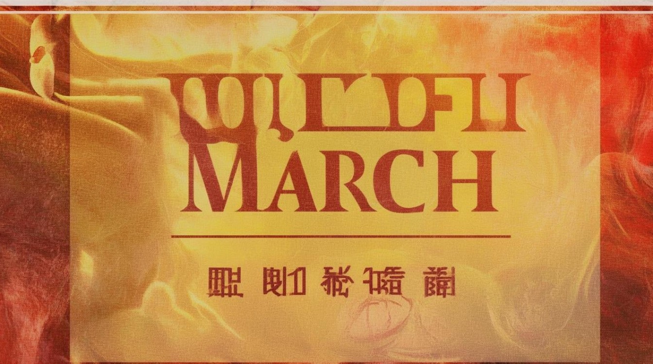 阴历三月黄历 阴历三月黄历