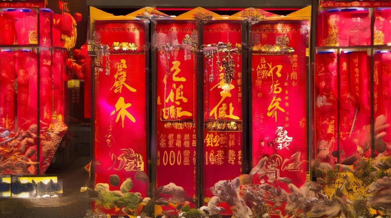 阴历 6月30 阴历 6月30