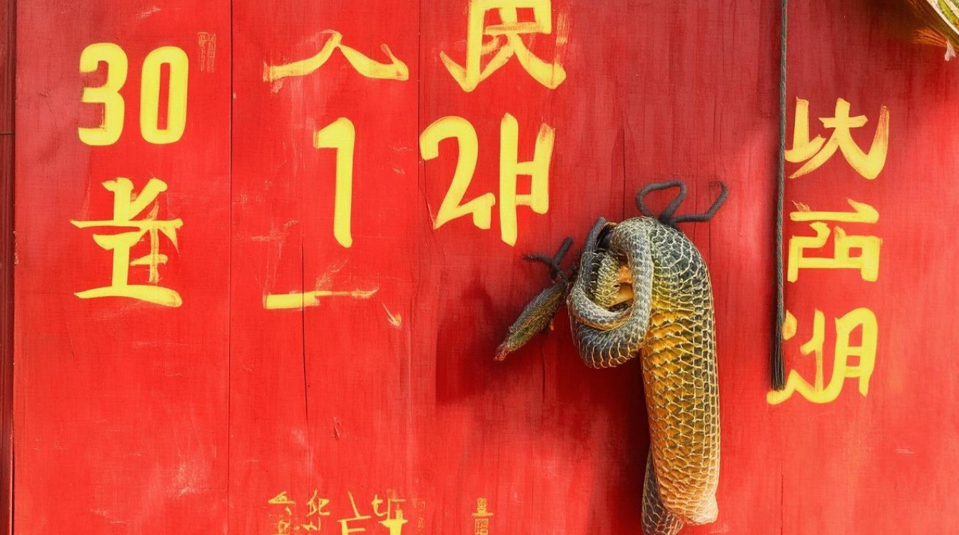 阴历 6月30 阴历 6月30