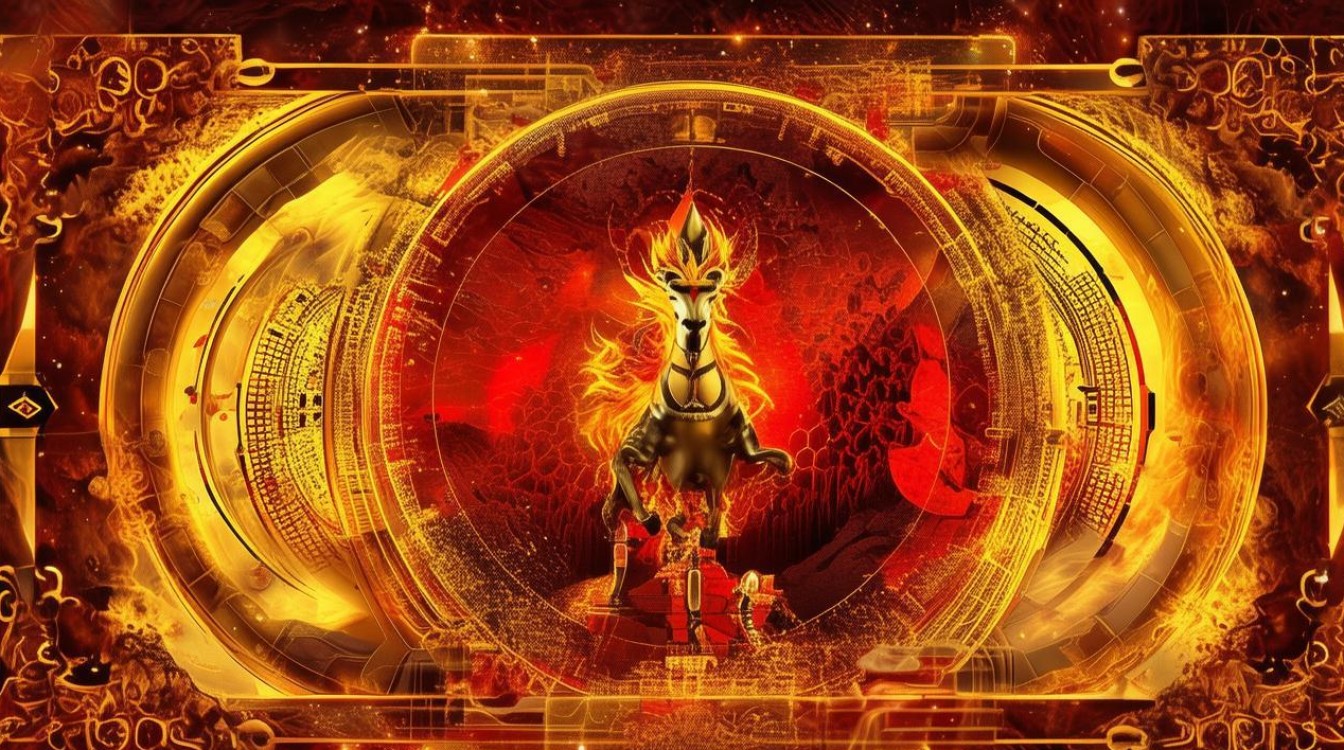 阴历5月31日是什么日子，2024年阴历5月31日