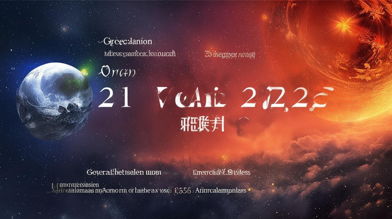 农历阴历公历阳历 农历阴历公历阳历