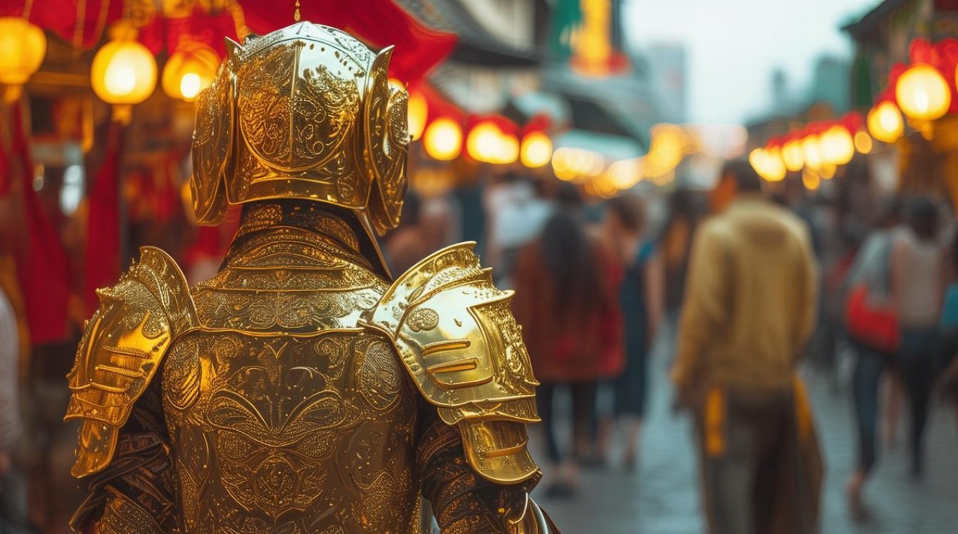 属马人的婚姻与命运，属马人婚姻怎么样