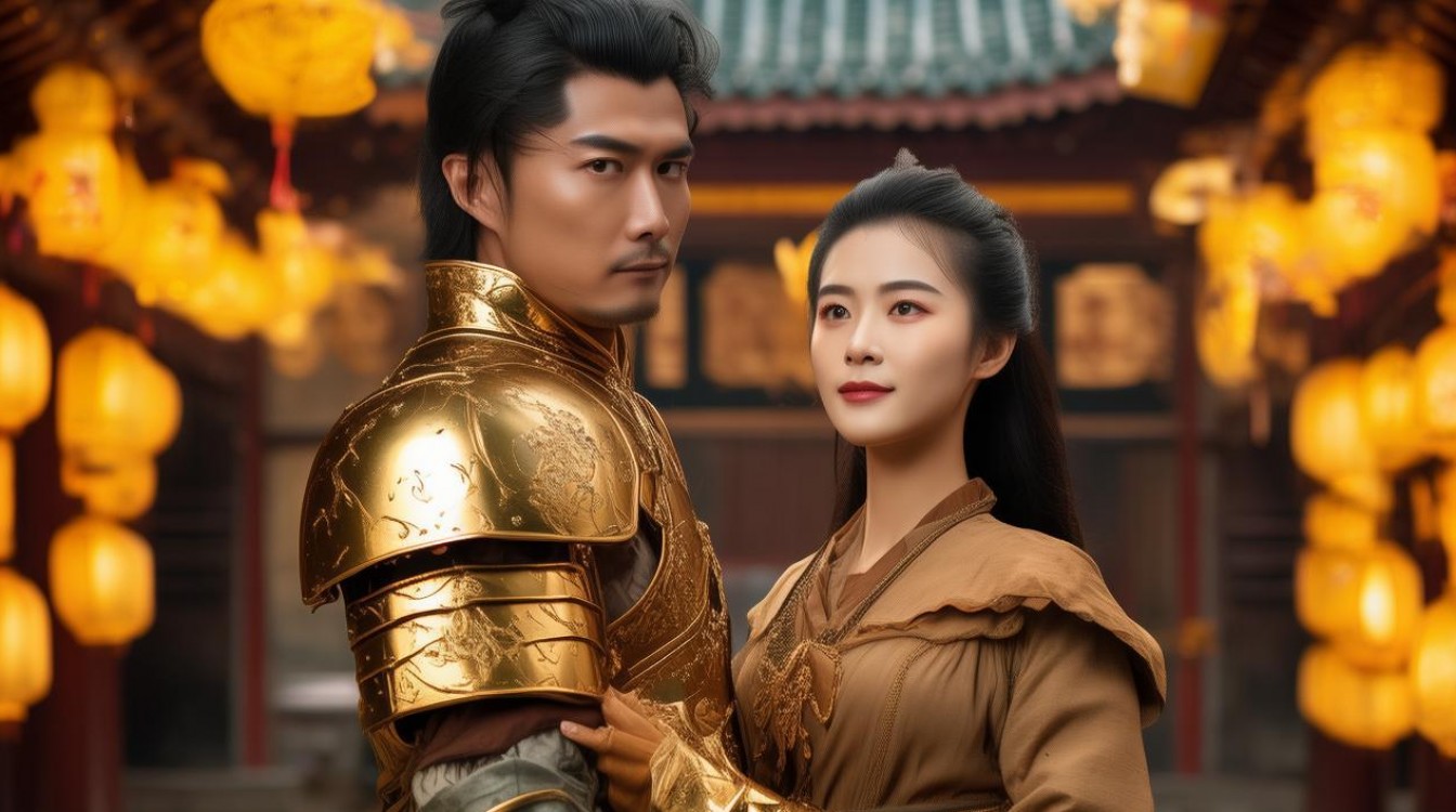 男金女土的夫妻命运 男金女土的夫妻命运