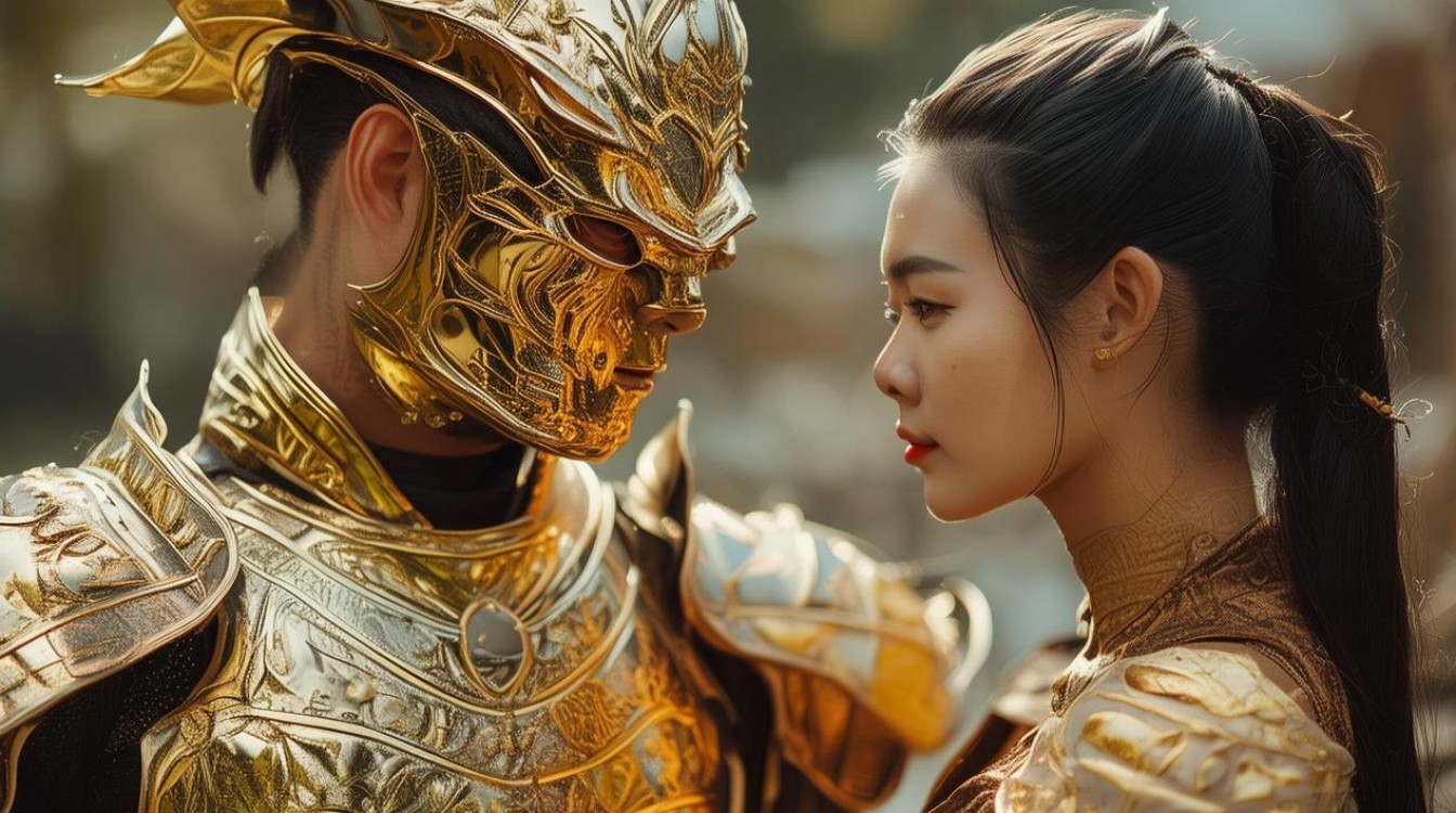 男金女土的夫妻命运 男金女土的夫妻命运