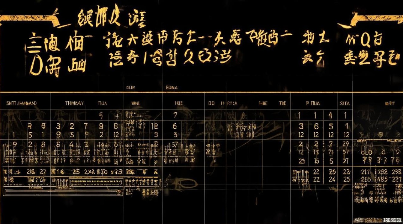 4阴历是多少号 4阴历是多少号