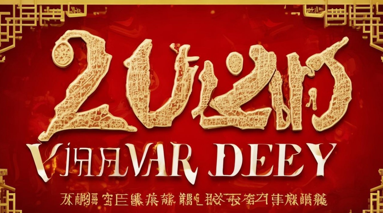 生日阴历与阳历重合，阴历阳历生日同一天几年一次