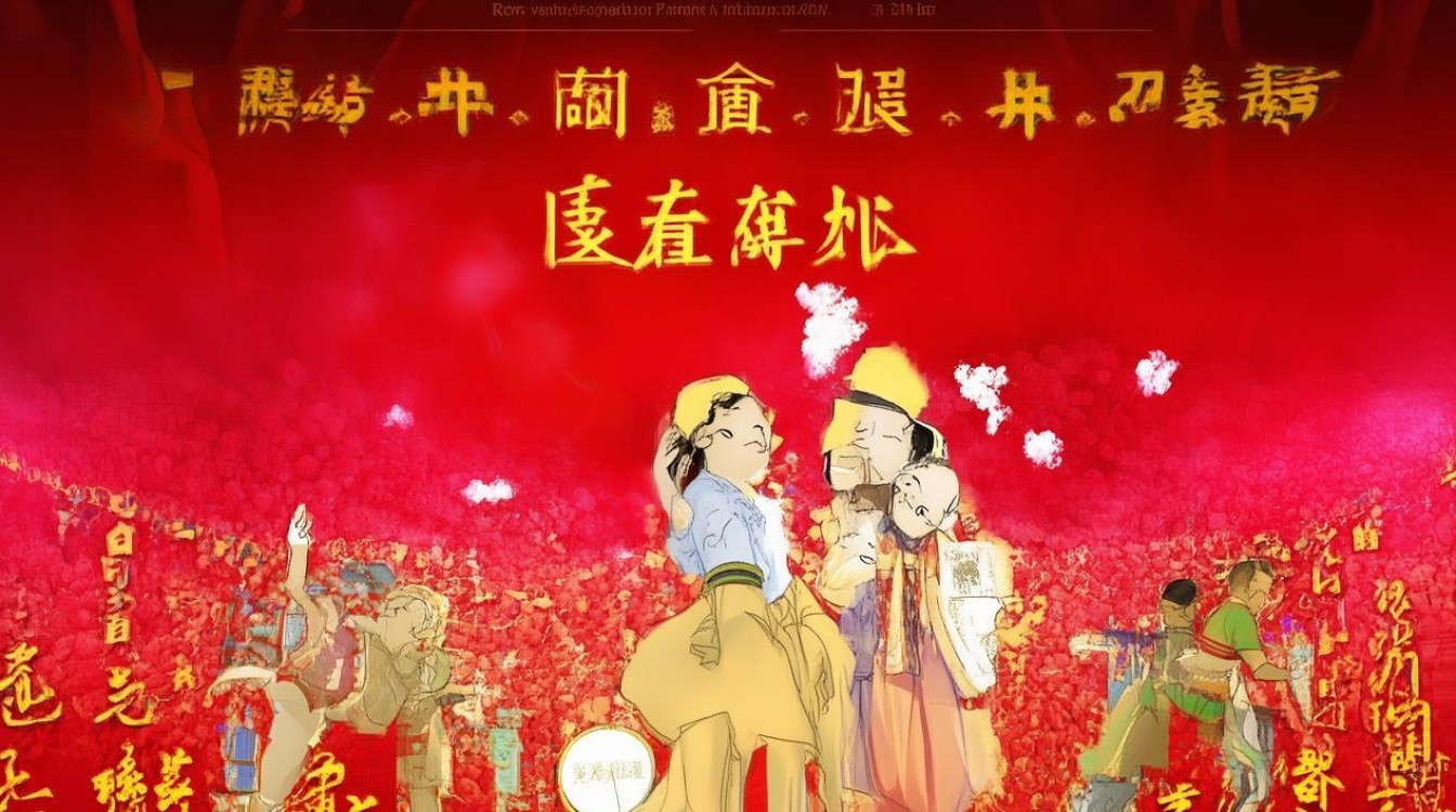 生日阴历与阳历重合 生日阴历与阳历重合