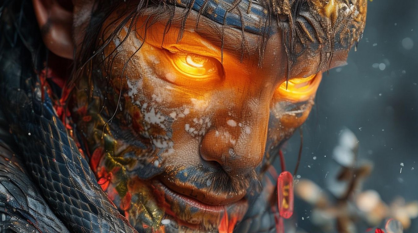 乙亥的命运 乙亥的命运