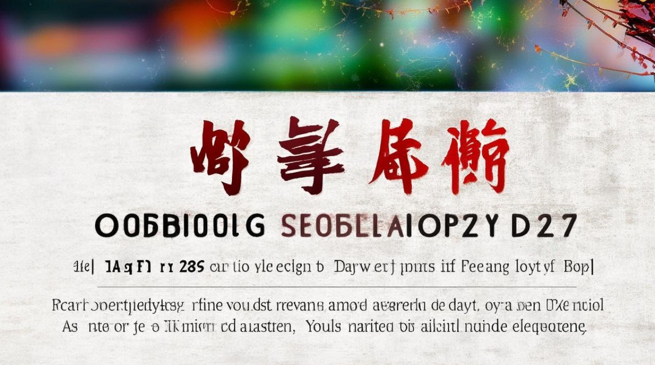 阴历五月初四 阴历五月初四