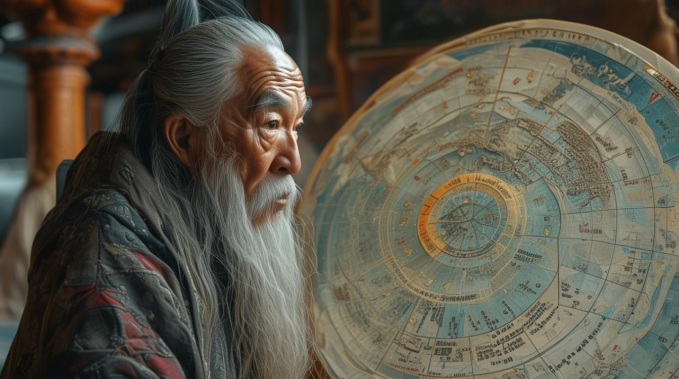 阴历二十四节气 阴历二十四节气